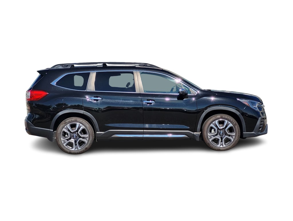 Thumbnail: 2023 Subaru Ascent - 18