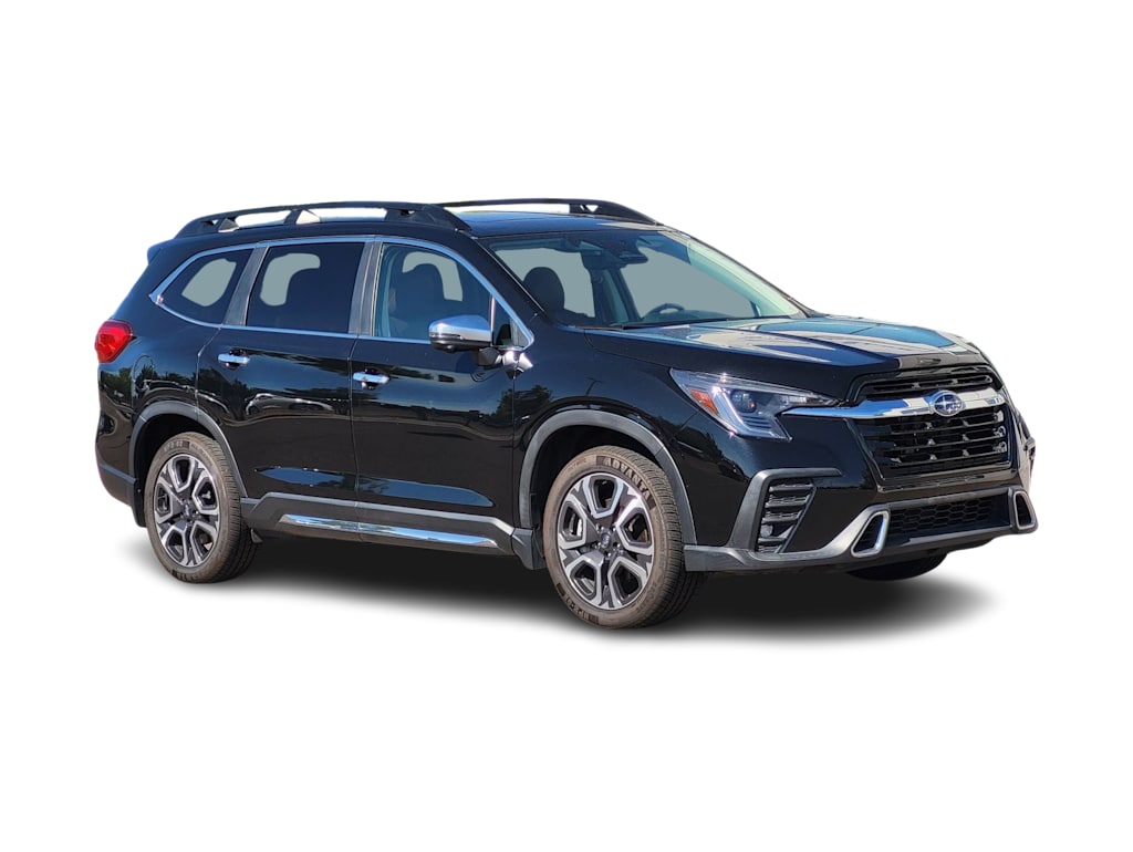 Thumbnail: 2023 Subaru Ascent - 17