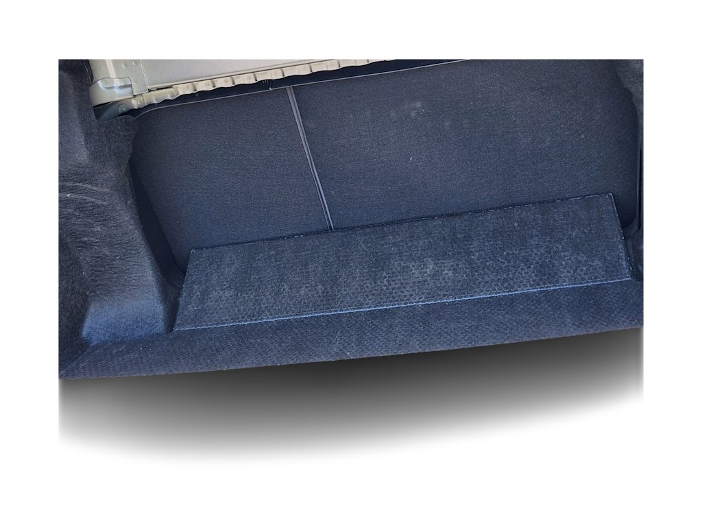 Thumbnail: 2024 Toyota Camry - 15