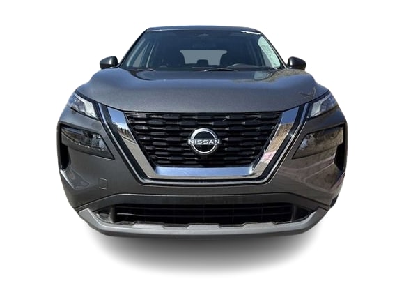 Thumbnail: 2023 Nissan Rogue - 13