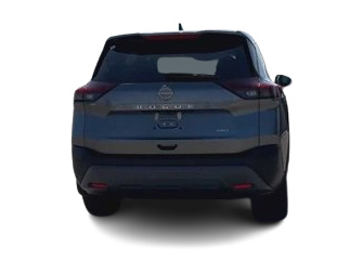 Thumbnail: 2023 Nissan Rogue - 8