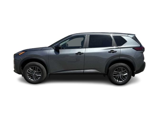 Thumbnail: 2023 Nissan Rogue - 11