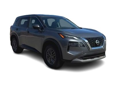 Thumbnail: 2023 Nissan Rogue - 6