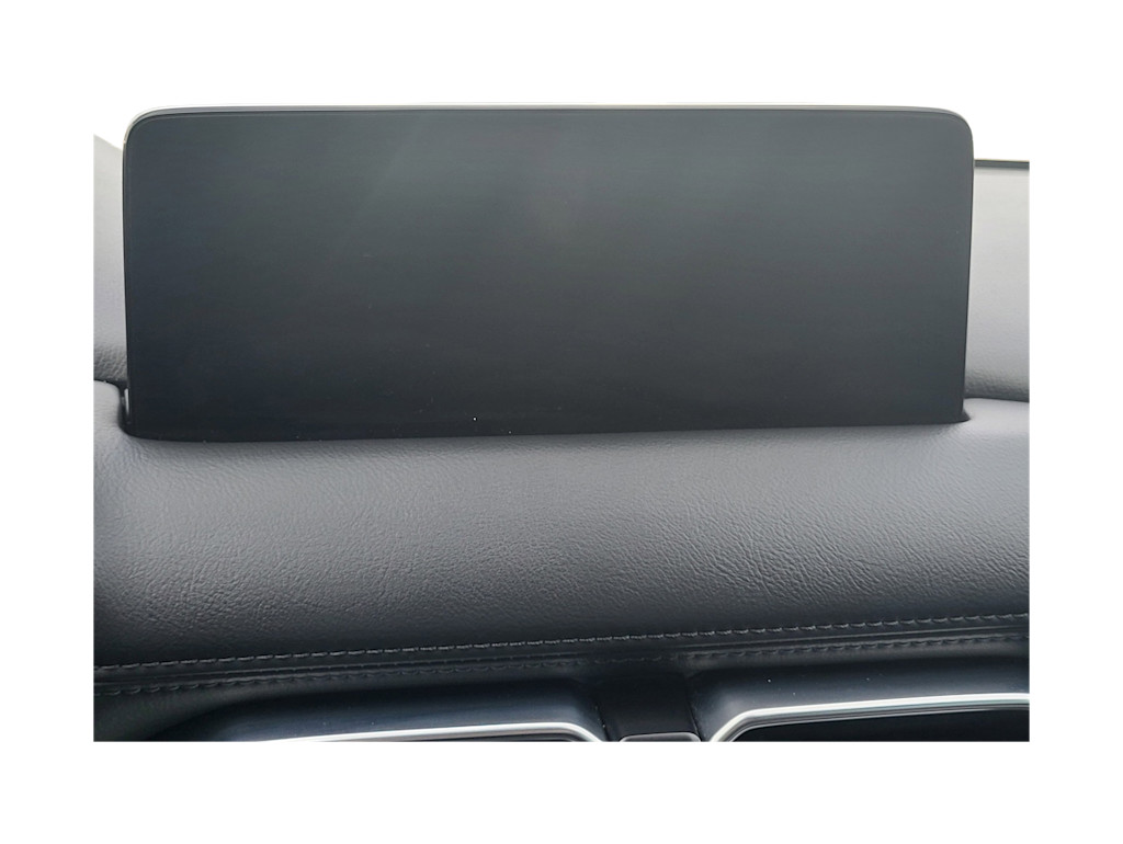 Thumbnail: 2022 Mazda CX-5 - 14