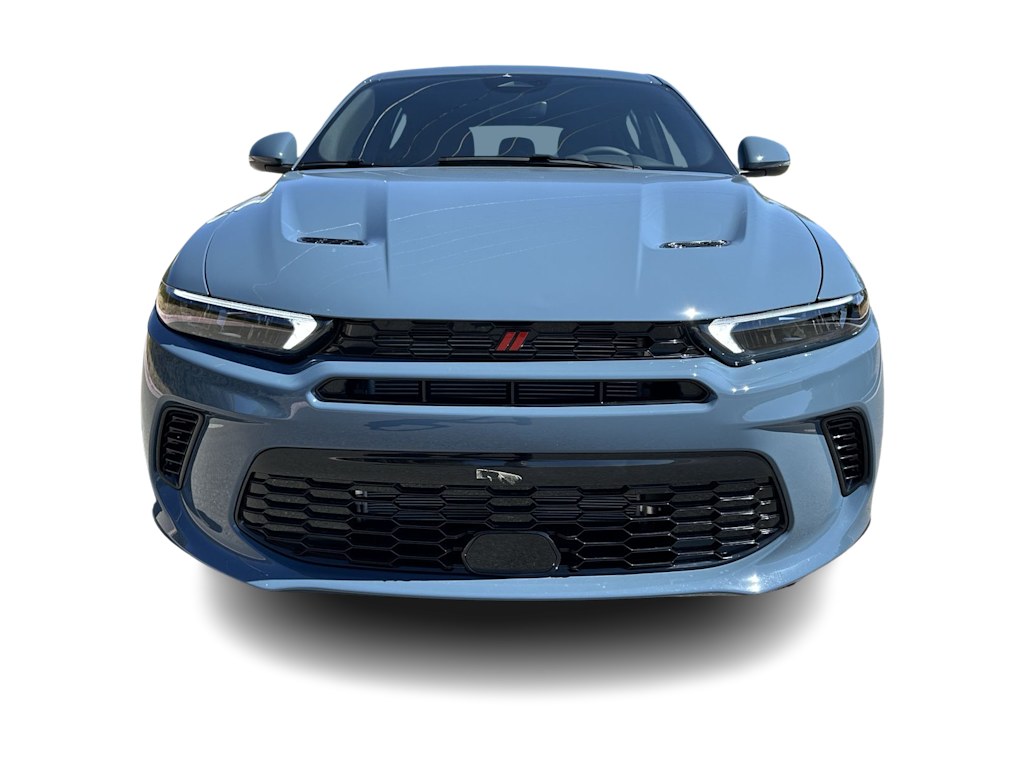 2024 Dodge Hornet GT 26