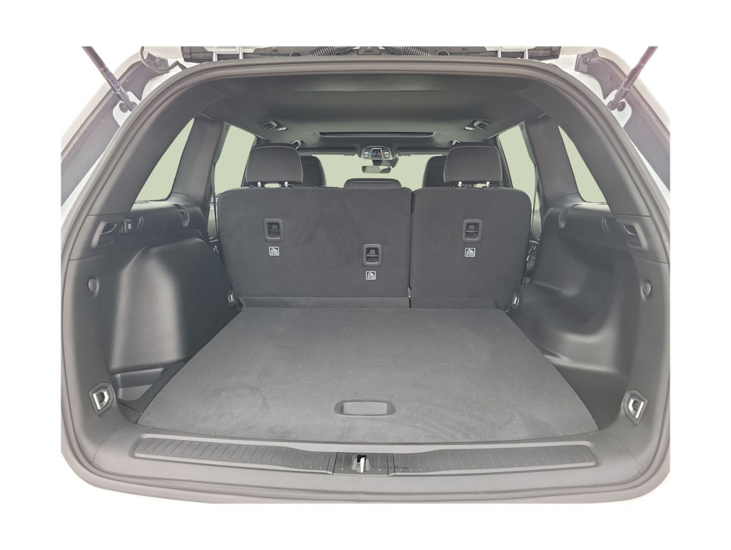 Thumbnail: 2025 Jeep Grand Cherokee - 18