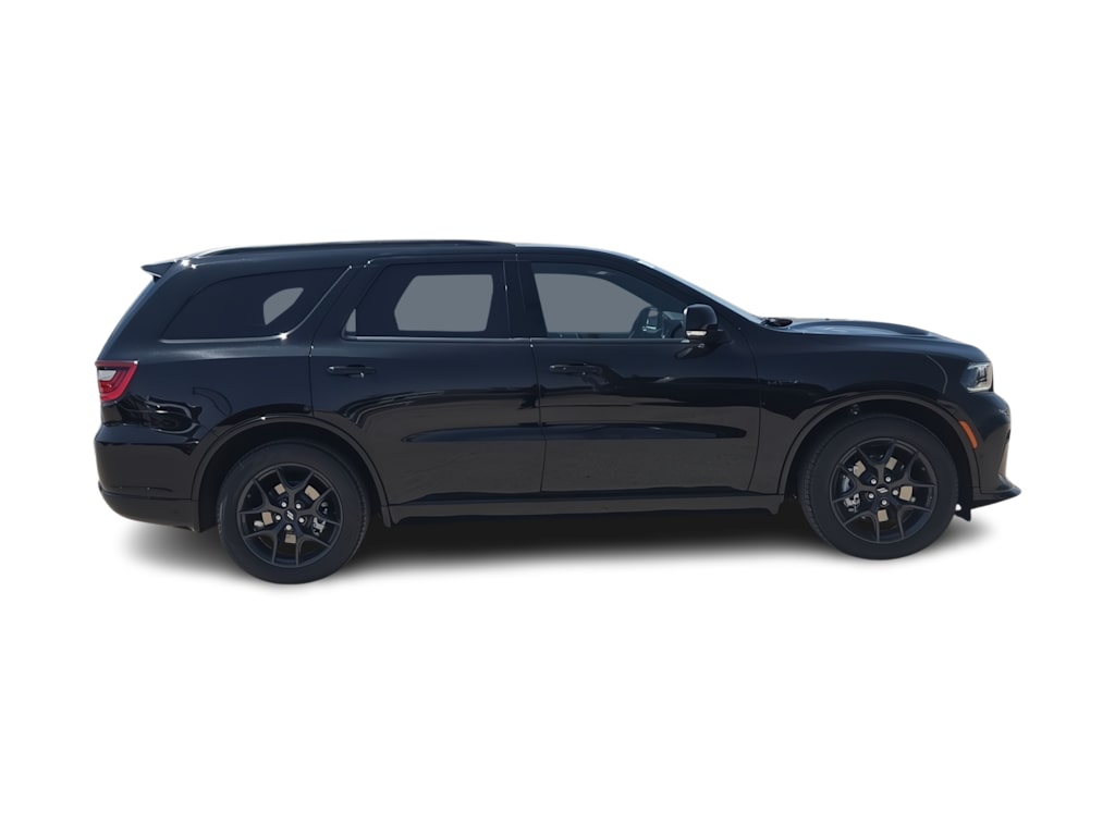 Thumbnail: 2026 Dodge Durango - 20