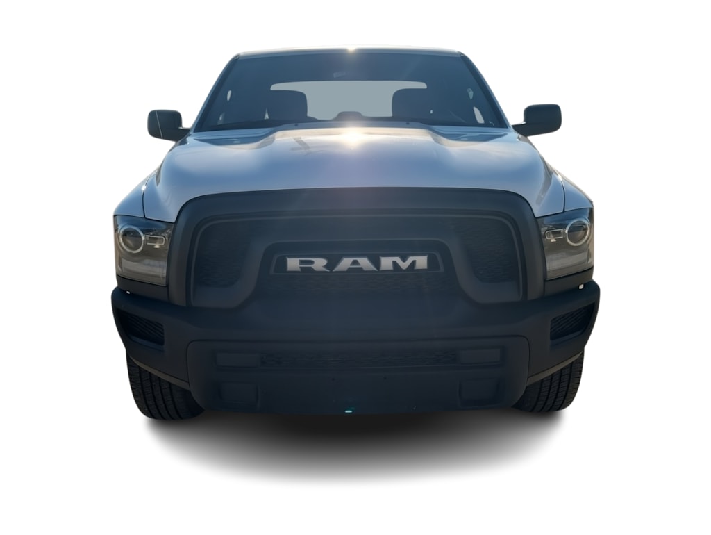 Thumbnail: 2024 RAM 1500 - 6
