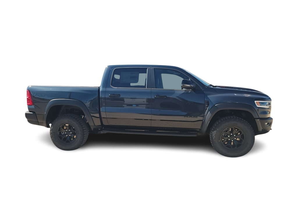 Thumbnail: 2026 RAM 1500 - 20