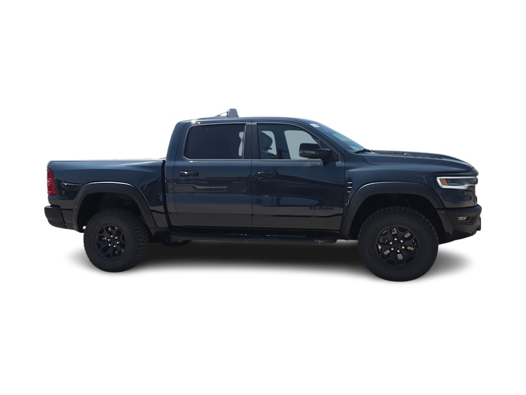 Thumbnail: 2026 RAM 1500 - 21