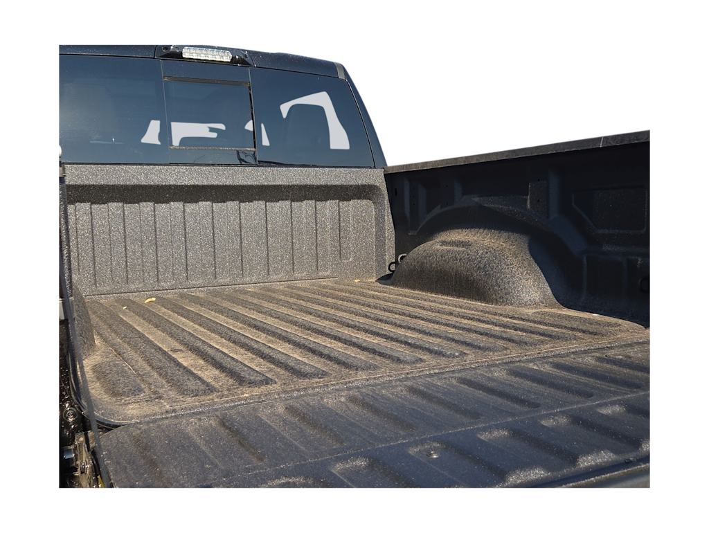 Thumbnail: 2026 RAM 1500 - 18