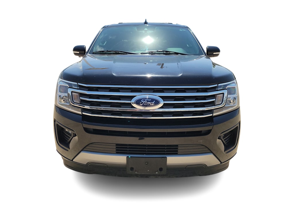 2021 Ford Expedition XLT 6