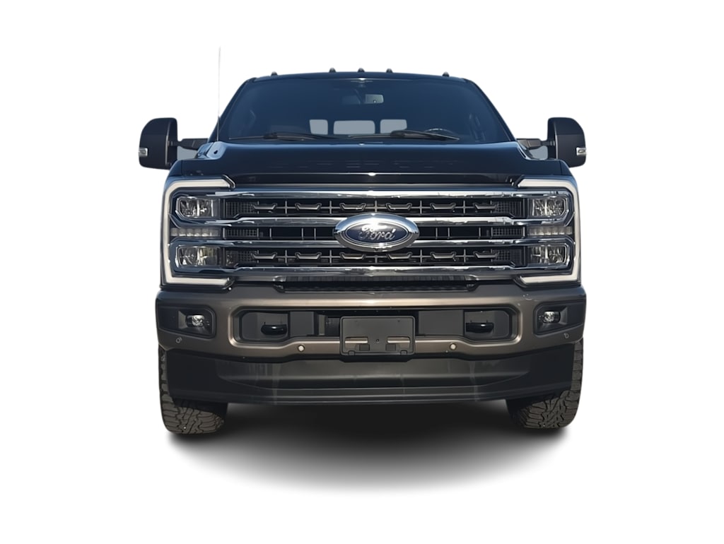 Thumbnail: 2023 Ford F-250 - 5