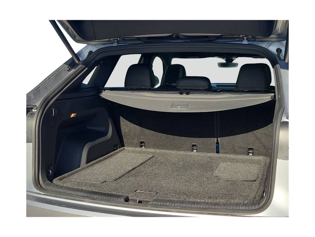 Thumbnail: 2022 Volkswagen Atlas - 16