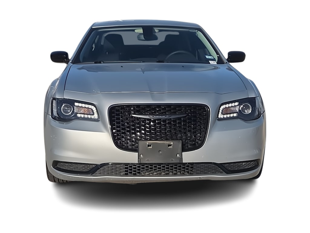 Thumbnail: 2023 Chrysler 300 - 6