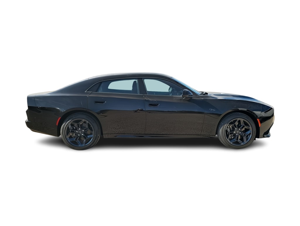 Thumbnail: 2026 Dodge Charger - 21