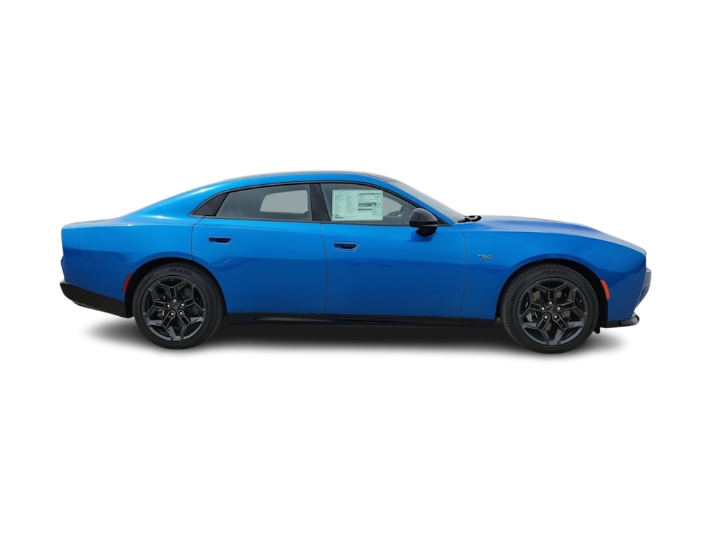 Thumbnail: 2026 Dodge Charger - 21