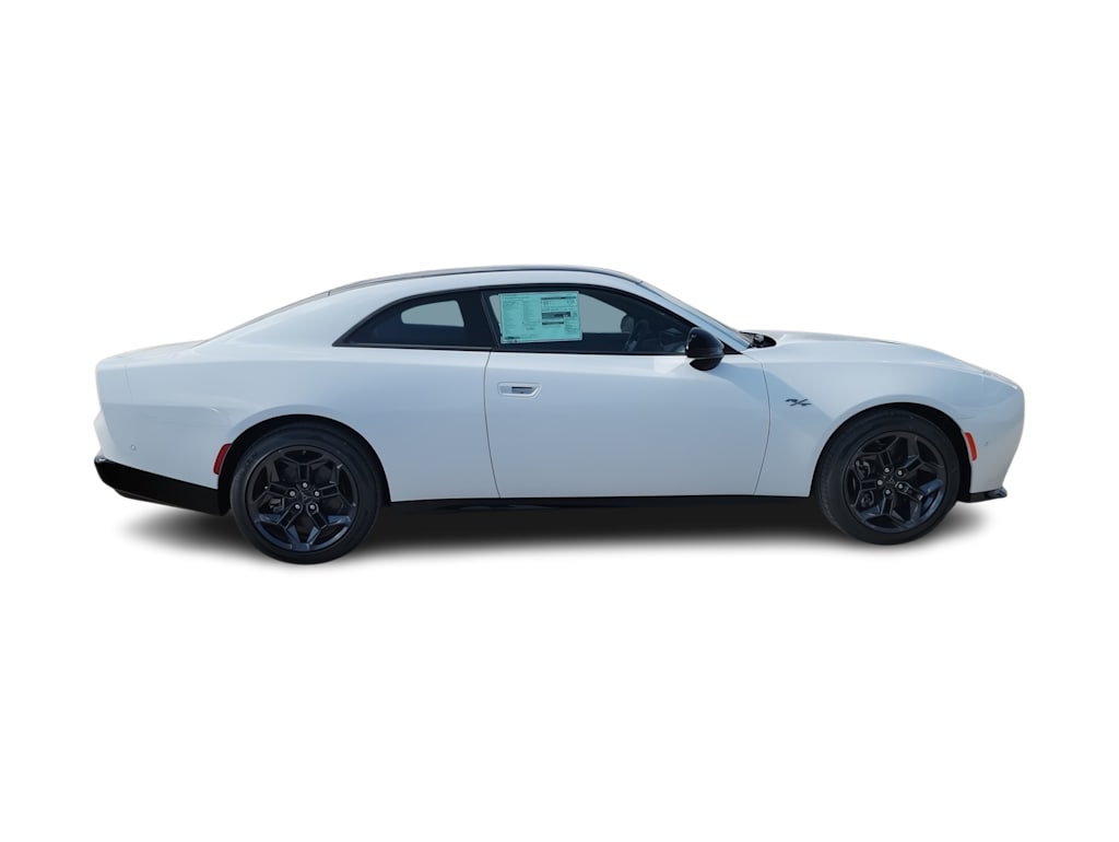 Thumbnail: 2026 Dodge Charger - 22