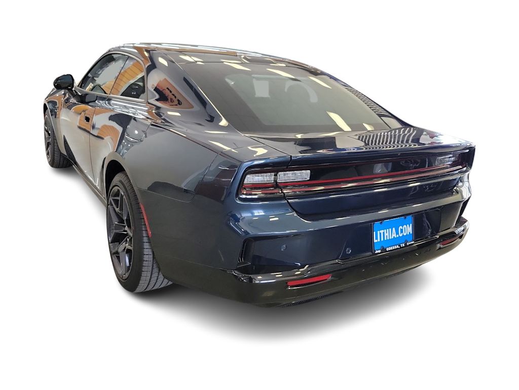 Thumbnail: 2024 Dodge Charger - 19