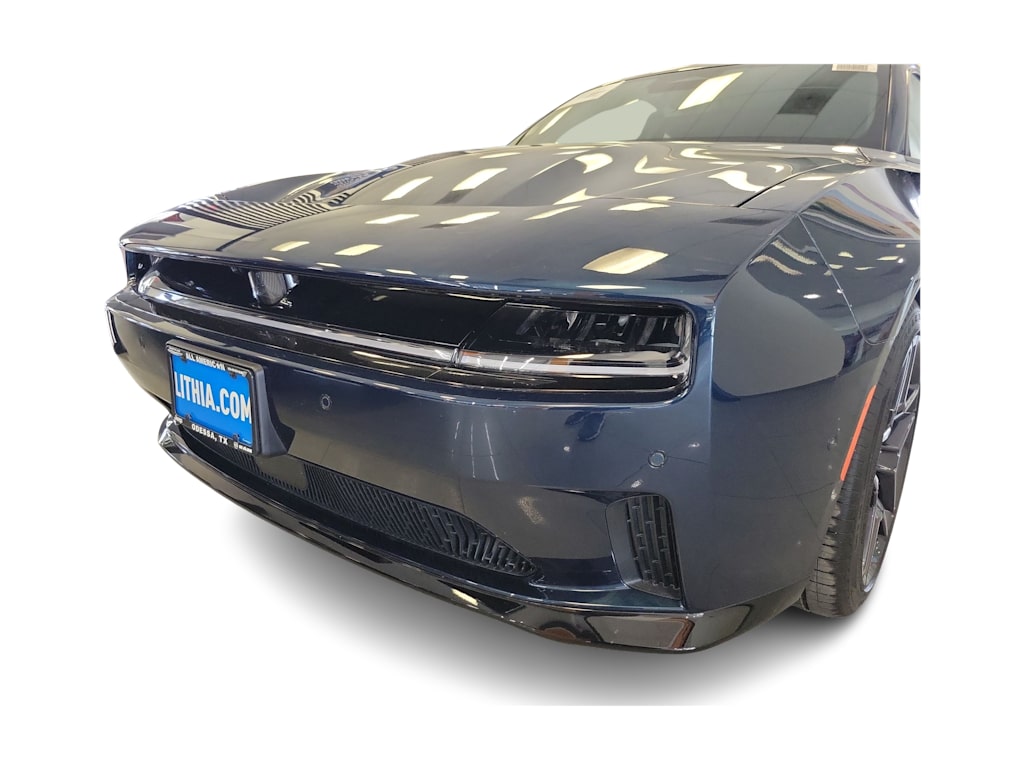 Thumbnail: 2024 Dodge Charger - 20