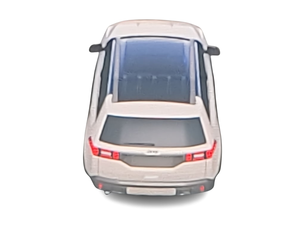 Thumbnail: 2026 Jeep Cherokee - 23