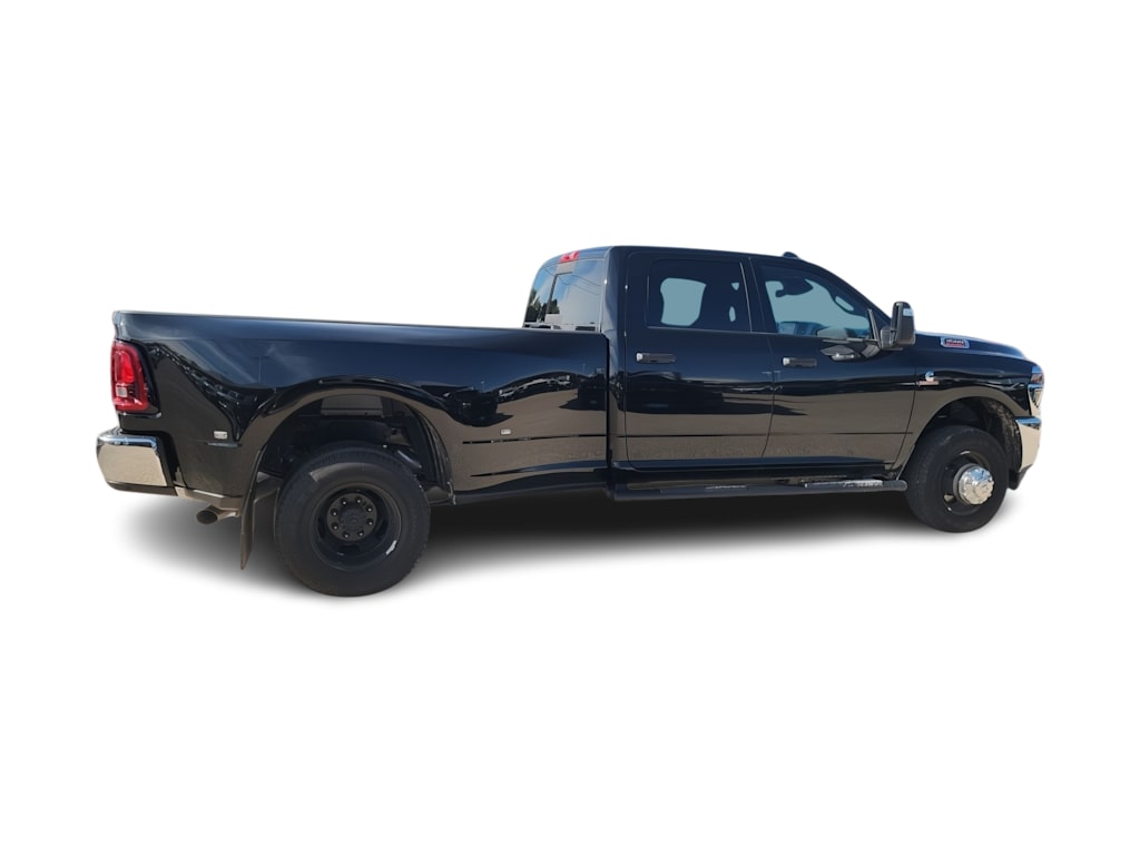 Thumbnail: 2026 RAM 3500 - 20