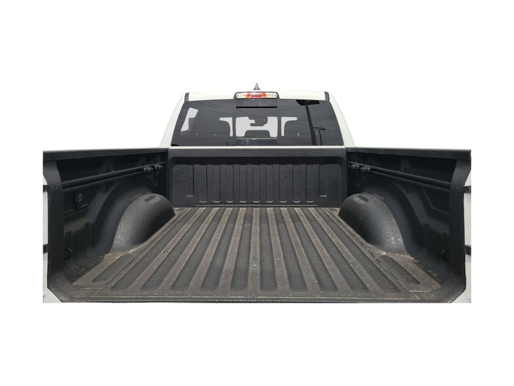 Thumbnail: 2026 RAM 1500 - 16