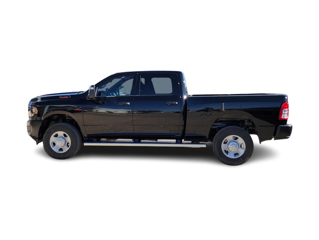 2024 RAM 2500 Tradesman 3