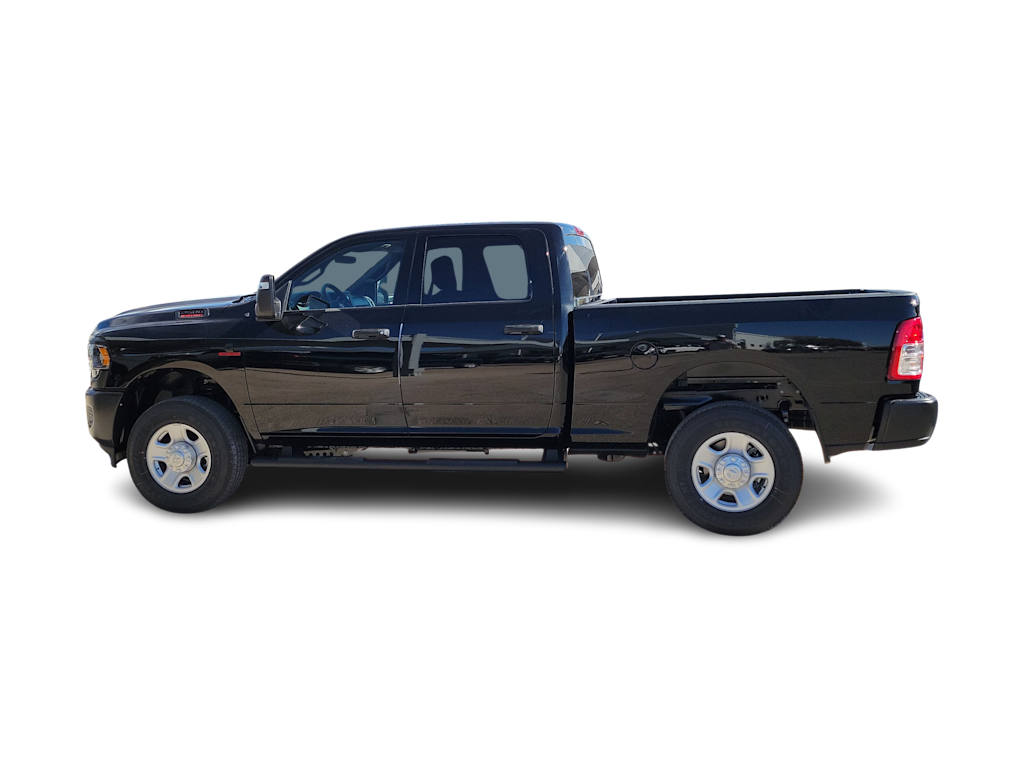 2024 RAM 2500 Tradesman 3