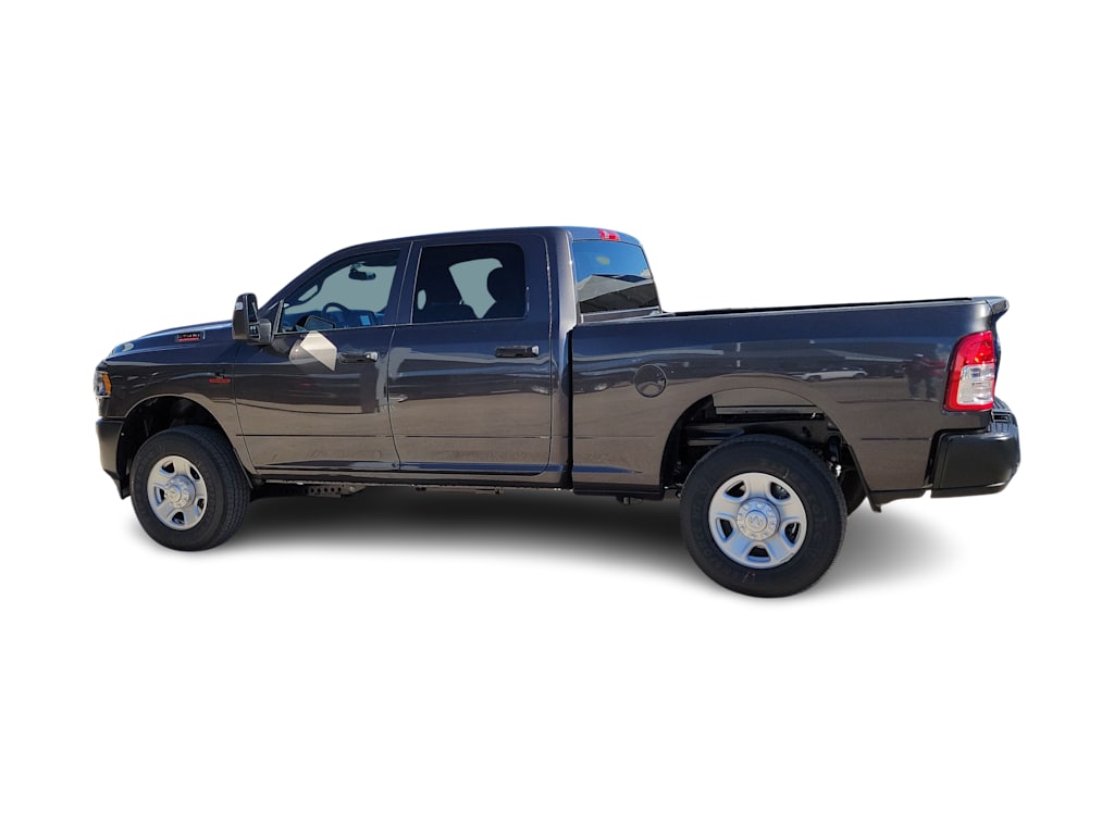 2024 RAM 2500 Tradesman 3