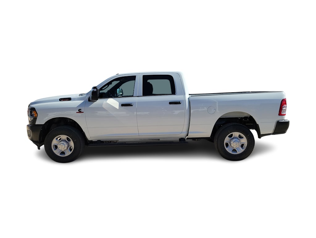 2024 RAM 2500 Tradesman 3