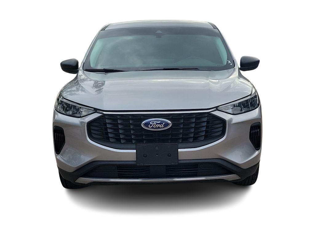 Thumbnail: 2024 Ford Escape - 6