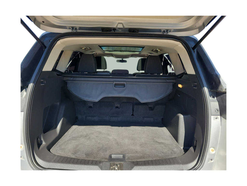 Thumbnail: 2013 Ford Escape - 17