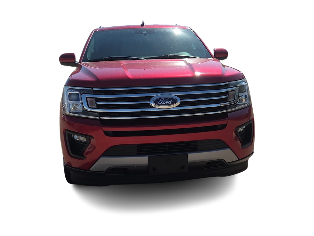 Thumbnail: 2020 Ford Expedition MAX - 6