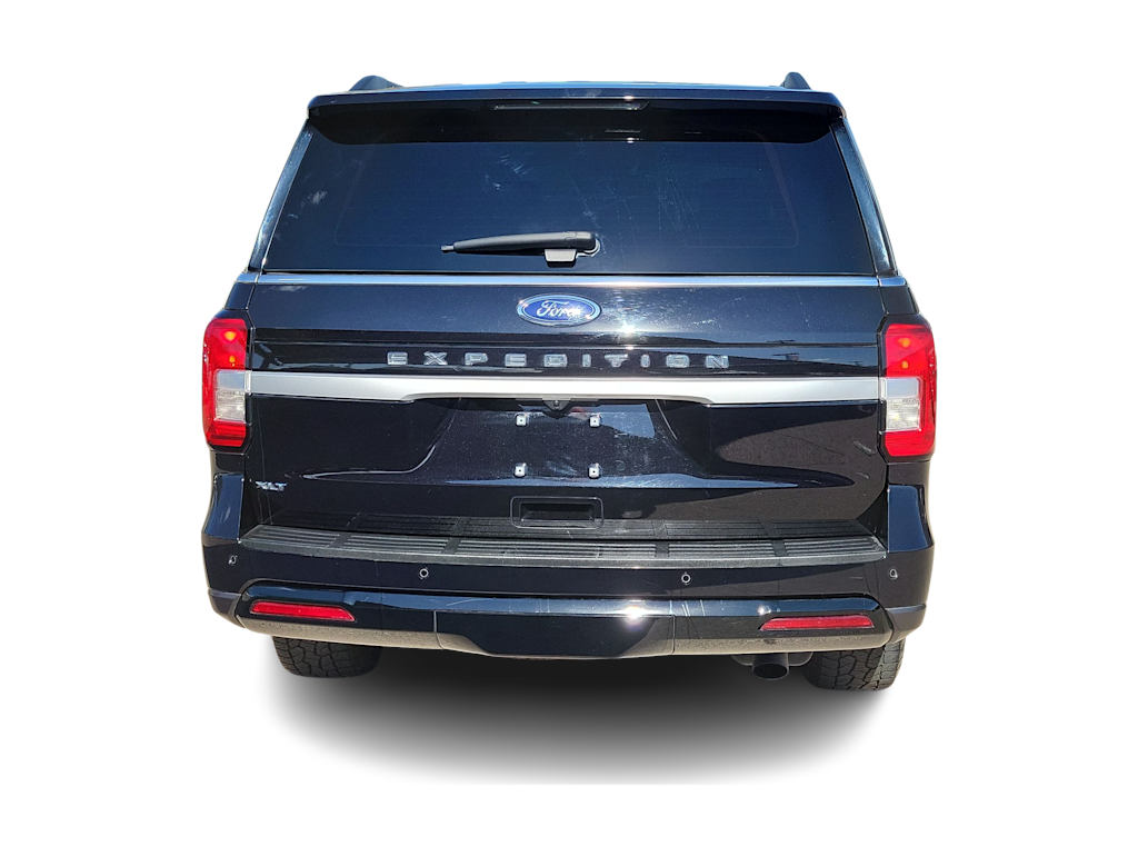 2023 Ford Expedition XLT 5