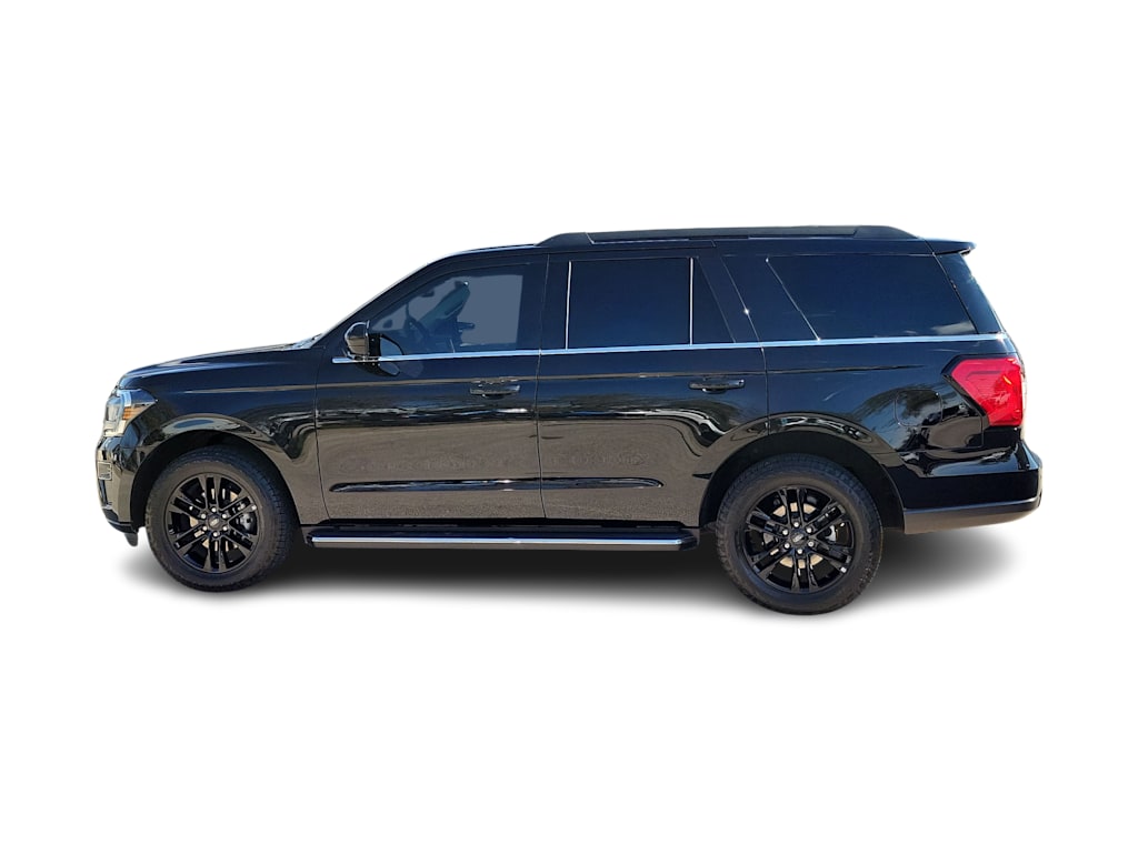 2023 Ford Expedition XLT 3