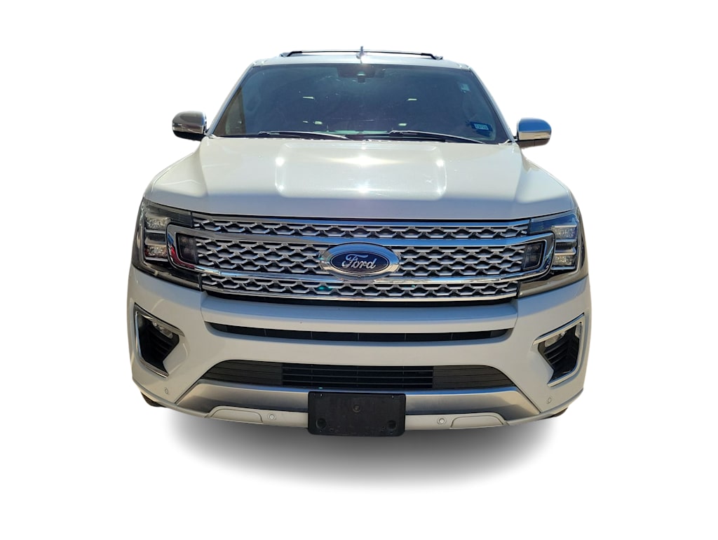 Thumbnail: 2020 Ford Expedition - 6