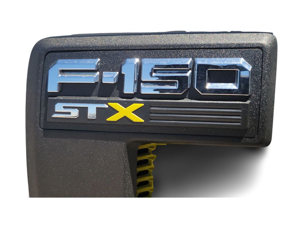 Thumbnail: 2024 Ford F-150 - 20