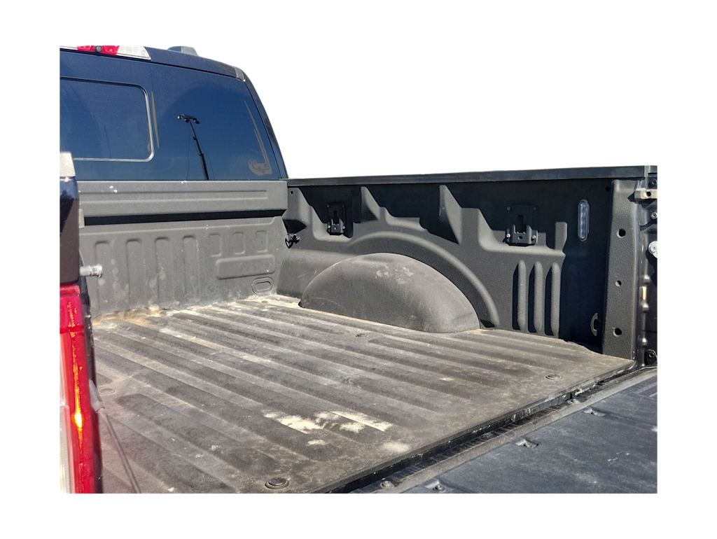 Thumbnail: 2022 Ford F-150 - 17