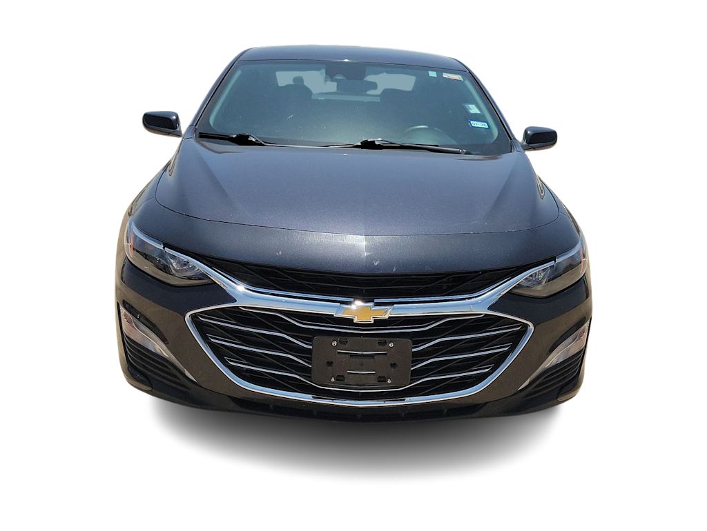 Thumbnail: 2023 Chevrolet Malibu - 6