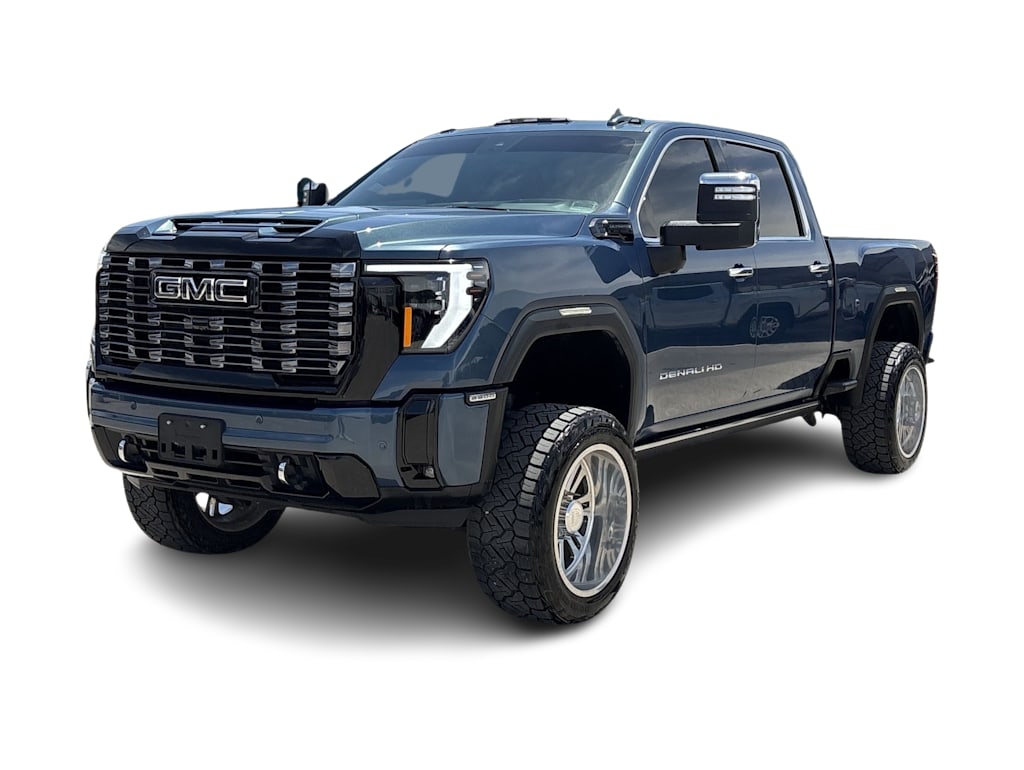 1GT4UXEY4SF112507