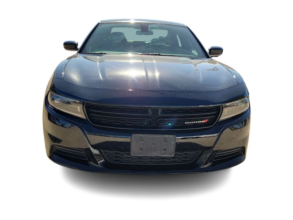 Thumbnail: 2023 Dodge Charger - 6