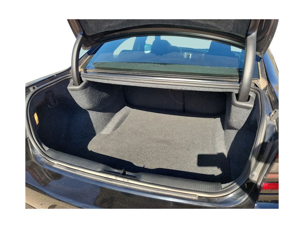 Thumbnail: 2023 Dodge Charger - 18