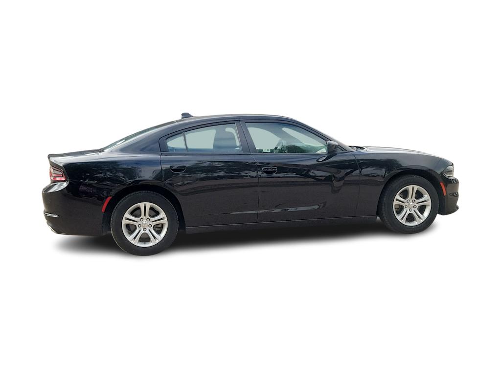 Thumbnail: 2023 Dodge Charger - 22