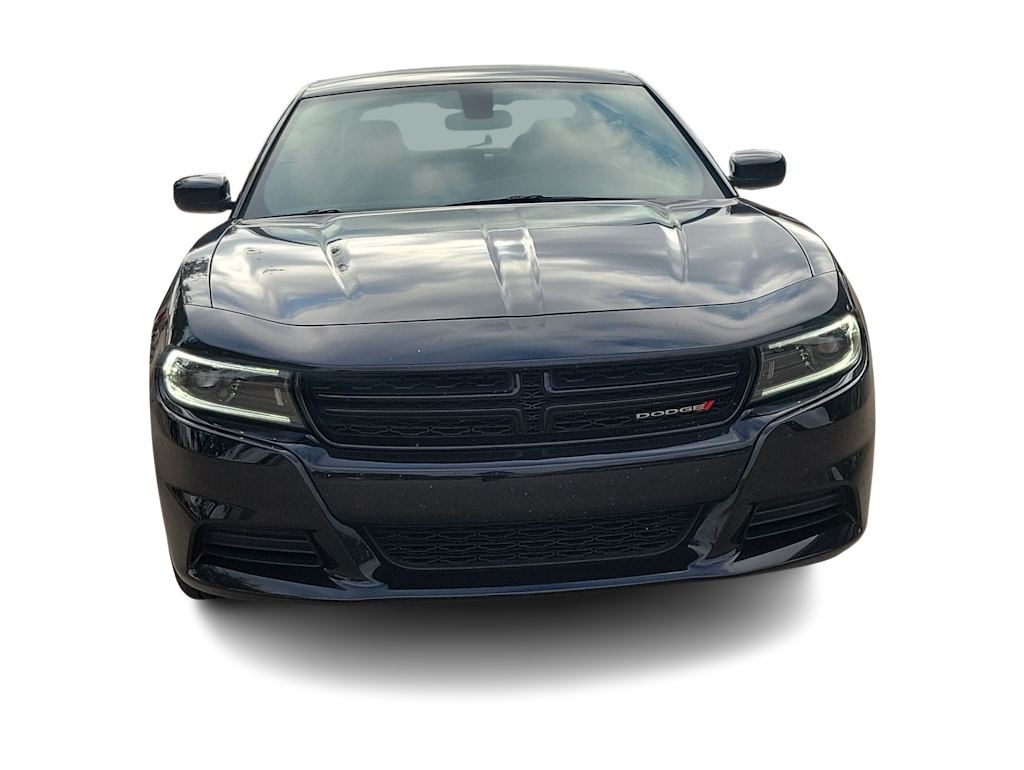 Thumbnail: 2023 Dodge Charger - 6