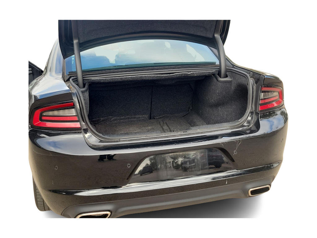 Thumbnail: 2023 Dodge Charger - 18
