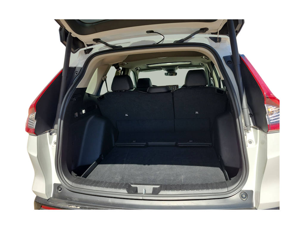 Thumbnail: 2024 Honda CR-V - 18