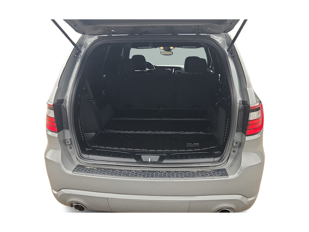 Thumbnail: 2022 Dodge Durango - 18