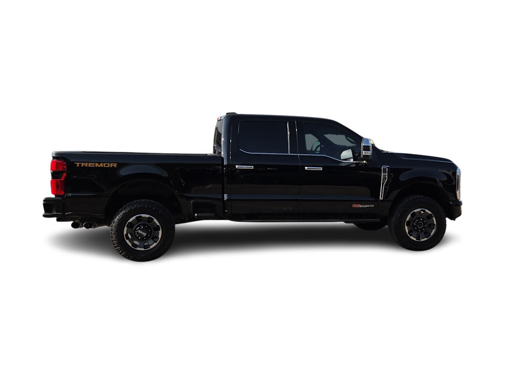 Thumbnail: 2024 Ford F-250 - 20