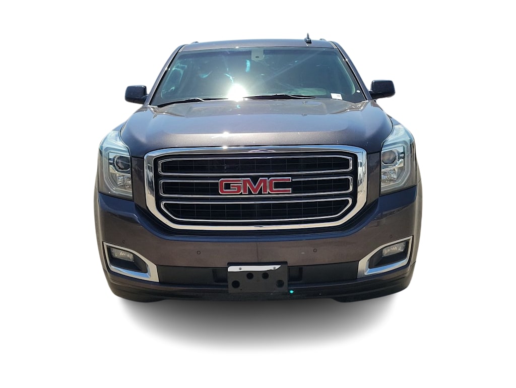 Thumbnail: 2018 GMC Yukon - 25